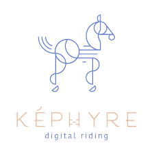 logo Kephyre kavale