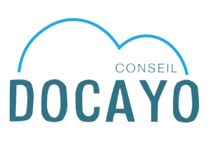 logo docayo