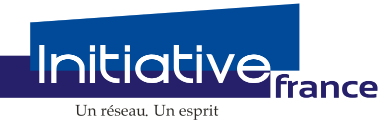 logo initiative france